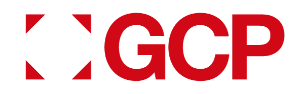GCP_2